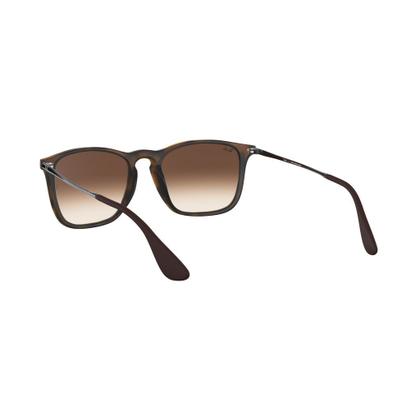 Imagem de Óculos de Sol Unissex Ray Ban RB4187 856 13