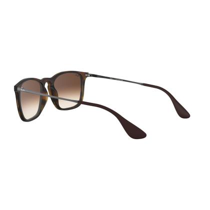 Imagem de Óculos de Sol Unissex Ray Ban RB4187 856 13