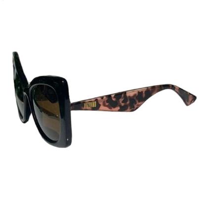 Imagem de Óculos de sol vizzano com mini bag 90000.4.25651