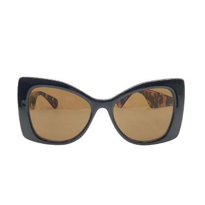 Imagem de Óculos de sol vizzano com mini bag 90000.4.25651