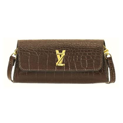 Imagem de Óculos de sol vizzano com mini bag 90000.4.25651