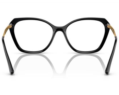 Imagem de Óculos de Sol Vogue Feminino - Estilo atual e refinado