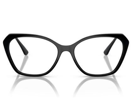 Imagem de Óculos de Sol Vogue Feminino - Estilo atual e refinado