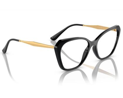 Imagem de Óculos de Sol Vogue Feminino - Estilo atual e refinado