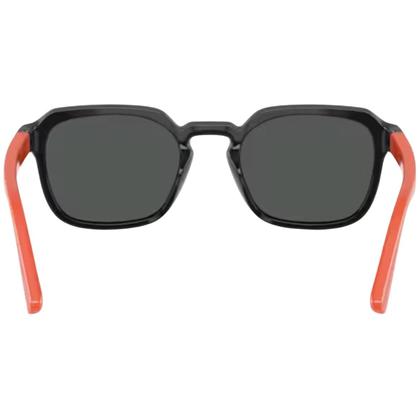 Imagem de Óculos De Sol Vogue Infantil Menino VJ2025 W4487 46