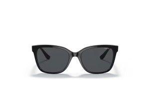 Imagem de Óculos de Sol Vogue VO5426S W44 87 54 Preto