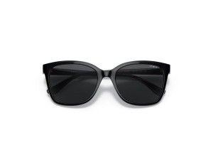 Imagem de Óculos de Sol Vogue VO5426S W44 87 54 Preto