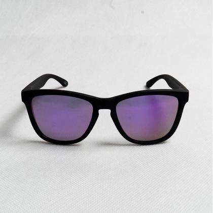 Imagem de Óculos De Sol Yopp Clássico Lente Polarizada Purpple Velvet