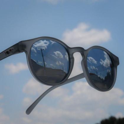 Imagem de Óculos de Sol Yopp Esportivo Polarizado Uv400 Lua Nova