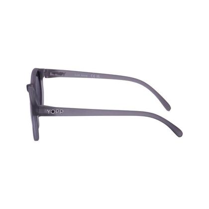 Imagem de Óculos de Sol Yopp Esportivo Polarizado Uv400 Lua Nova