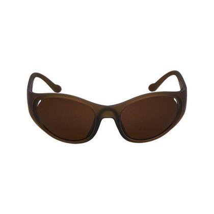 Imagem de Óculos de Sol Yopp Loop Polarizado Uv400 Versos Esportivo