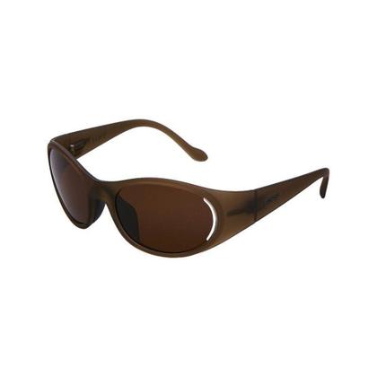 Imagem de Óculos de Sol Yopp Loop Polarizado Uv400 Versos Esportivo