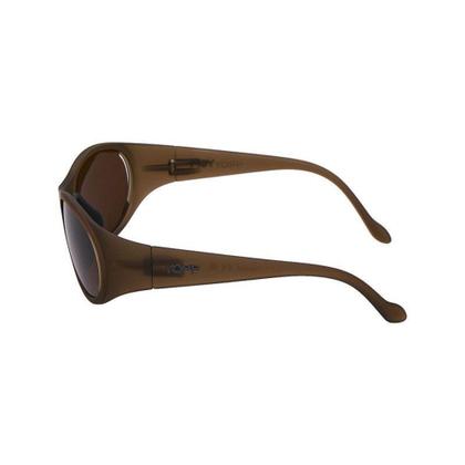 Imagem de Óculos de Sol Yopp Loop Polarizado Uv400 Versos Esportivo