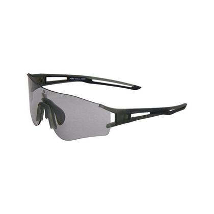 Imagem de Óculos de Sol Yopp Performance Ironman Brasil Mask IMB3.6