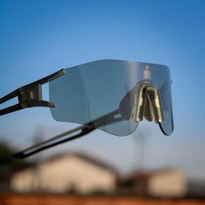 Imagem de Óculos de Sol Yopp Performance Ironman Brasil Mask IMB3.6