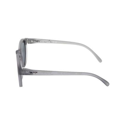 Imagem de Óculos de Sol Yopp Polarizado Uv400 MDR25 Lagoa