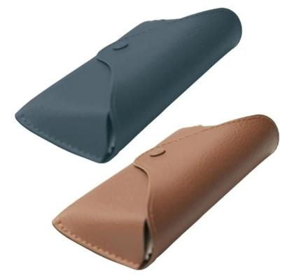 Imagem de Óculos Demolidor Graf/Preto UV400 Masculino Estilo Esportivo