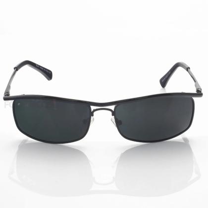 Imagem de Óculos Demolidor Graf/Preto UV400 Masculino Estilo Esportivo