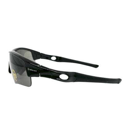 Imagem de Óculos Esportivo Bike Ciclismo Elleven Mask Proteção Uv 400