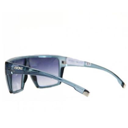 Imagem de Óculos Evoke Bionic Alfa T01 L.Gray Gradient - BLUE CRYSTAL