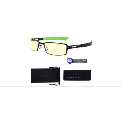 Óculos Gamer Razer FPS Gunnar - Óculos - Magazine Luiza