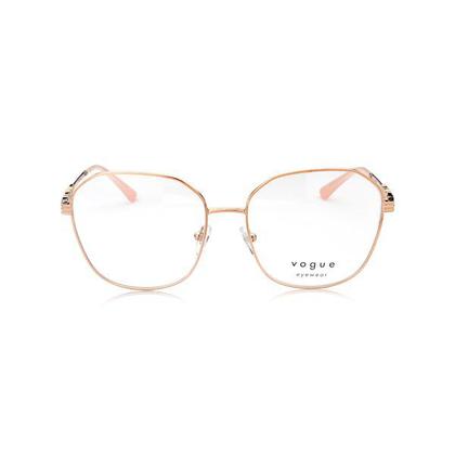 Imagem de  Óculos Grau Feminino Vogue VO4266L-5075