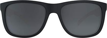 Imagem de Óculos hb ozzie