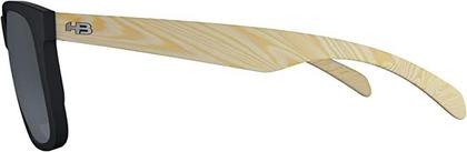 Imagem de Óculos hb ozzie