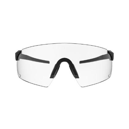 Imagem de Oculos Hb Quad R 2.0 Matte Black Preto Fosco Fotocromático