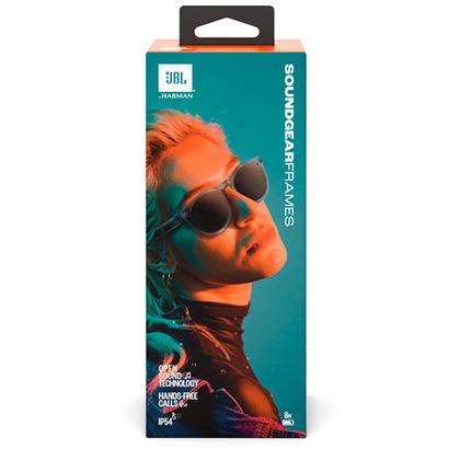Imagem de Óculos JBL Soundgear Frames com Bluetooth e Auto Falantes 28913765