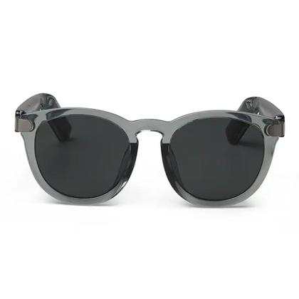 Imagem de Óculos JBL Soundgear Frames com Bluetooth e Auto Falantes 28913765