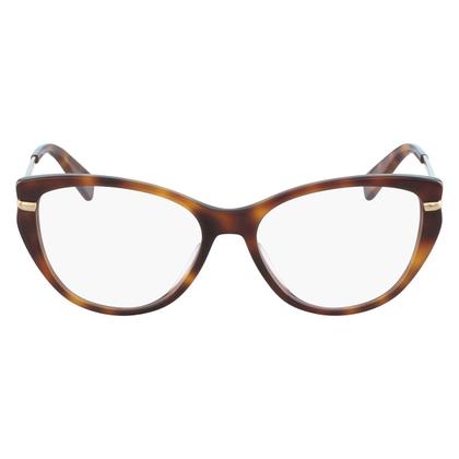 Imagem de Óculos Longchamp LO2629 214 Feminino