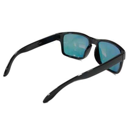 Imagem de Óculos Masculino Holbrook Varias Cores Proteção UV400 Envio Imediato Acompanha Case de Proteção