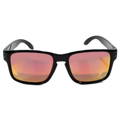 Imagem de Óculos Masculino Holbrook Varias Cores Proteção UV400 Envio Imediato Acompanha Case de Proteção