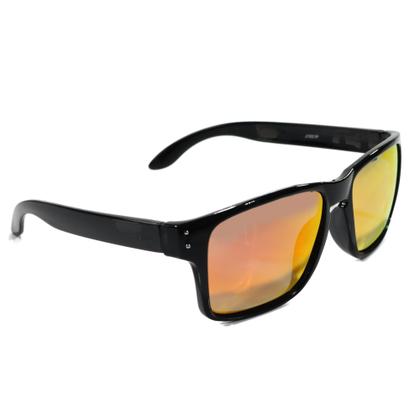 Imagem de Óculos Masculino Holbrook Varias Cores Proteção UV400 Envio Imediato Acompanha Case de Proteção