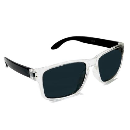 Imagem de Óculos Masculino Holbrook Varias Cores Proteção UV400 Envio Imediato Acompanha Case de Proteção