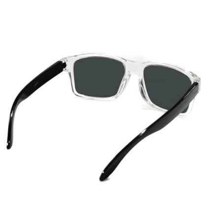 Imagem de Óculos Masculino Holbrook Varias Cores Proteção UV400 Envio Imediato Acompanha Case de Proteção