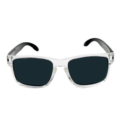 Imagem de Óculos Masculino Holbrook Varias Cores Proteção UV400 Envio Imediato Acompanha Case de Proteção