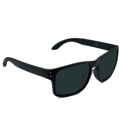 Imagem de Óculos Masculino Holbrook Varias Cores Proteção UV400 Envio Imediato Acompanha Case de Proteção