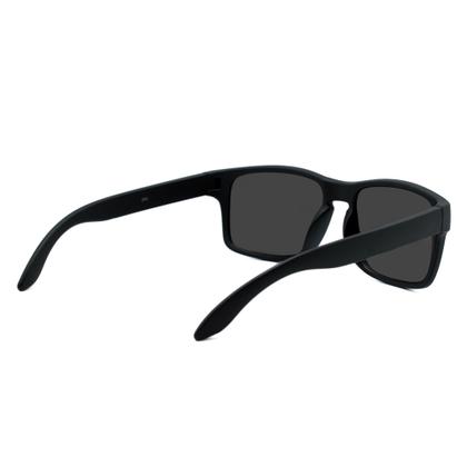 Imagem de Óculos Masculino Holbrook Varias Cores Proteção UV400 Envio Imediato Acompanha Case de Proteção