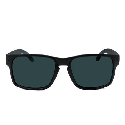 Imagem de Óculos Masculino Holbrook Varias Cores Proteção UV400 Envio Imediato Acompanha Case de Proteção