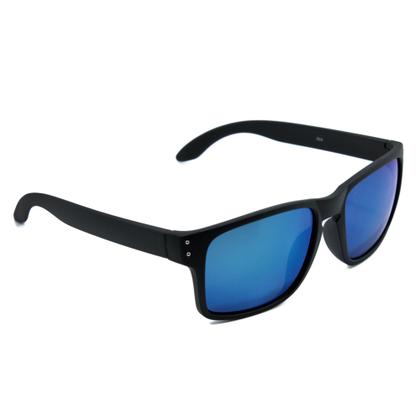 Imagem de Óculos Masculino Holbrook Varias Cores Proteção UV400 Envio Imediato Acompanha Case de Proteção