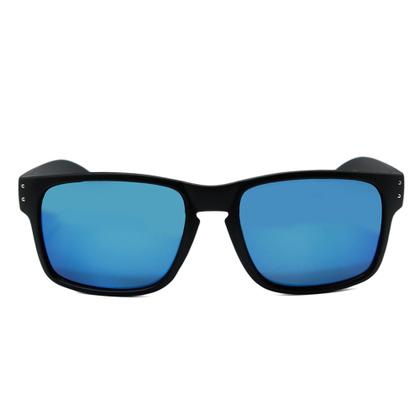 Imagem de Óculos Masculino Holbrook Varias Cores Proteção UV400 Envio Imediato Acompanha Case de Proteção