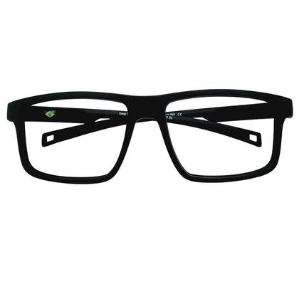 Imagem de Oculos Mormaii 6127 Swap 5 AAS com 2 Clipons - Escolha a Cor