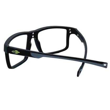 Imagem de Oculos Mormaii 6127 Swap 5 AAS com 2 Clipons - Escolha a Cor