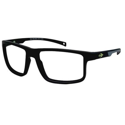 Imagem de Oculos Mormaii 6127 Swap 5 AAS com 2 Clipons - Escolha a Cor