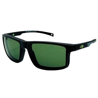 Imagem de Oculos Mormaii 6127 Swap 5 AAS com 2 Clipons - Escolha a Cor