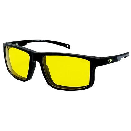 Imagem de Oculos Mormaii 6127 Swap 5 AAS com 2 Clipons - Escolha a Cor