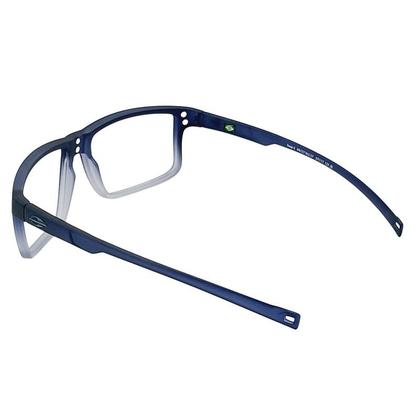 Imagem de Oculos Mormaii 6127 Swap 5 DL6 Com 2 Clipons Prata e Noturno