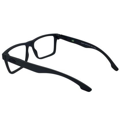 Imagem de Oculos Mormaii Swap NG 2 6153 A14 com 2 Clipons - Escolha